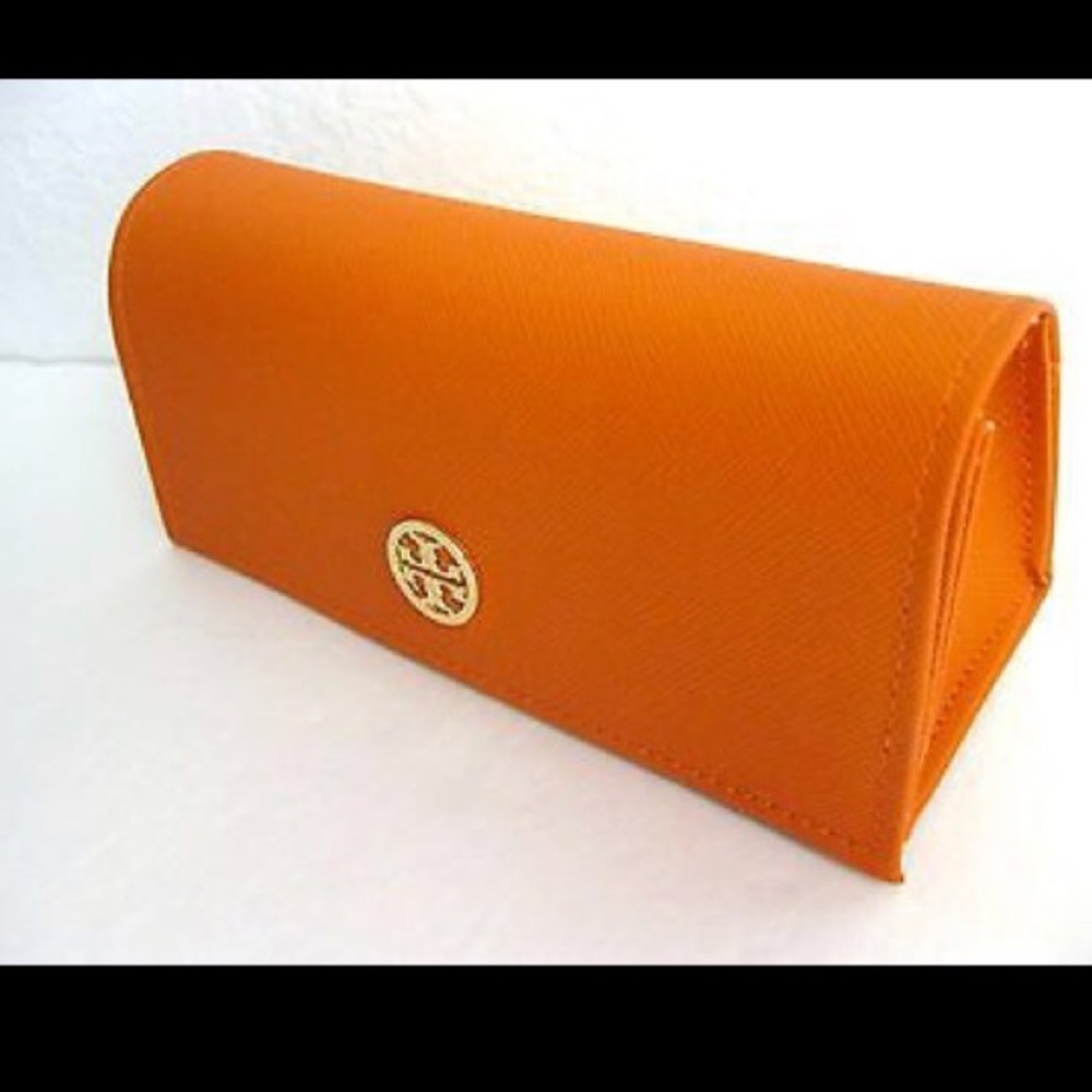 TORY BURCH Case
